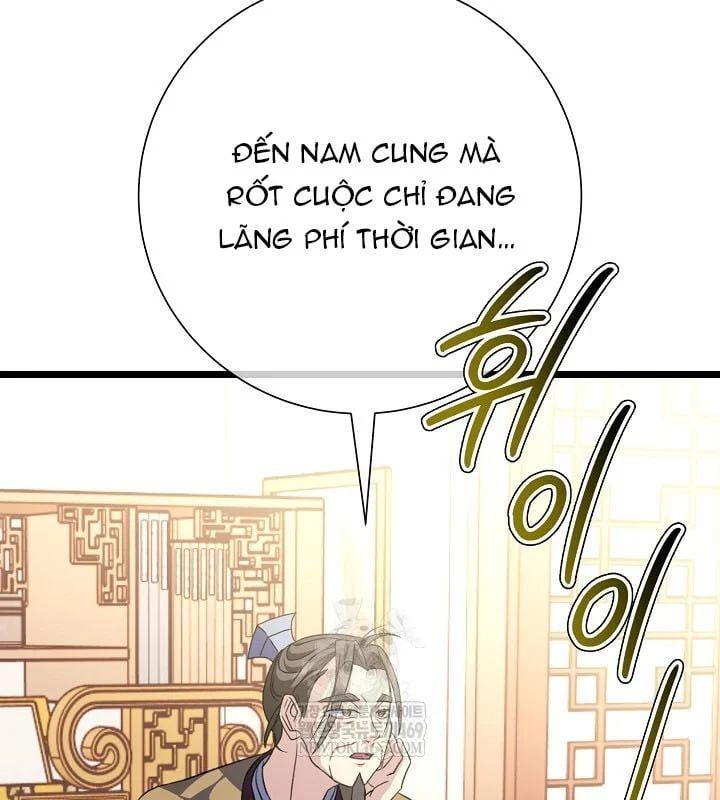 đọc truyện Hồi Sinh Huyết Mạch Nam Cung Chương 35 ảnh 9 tại Thiên Thai Truyện