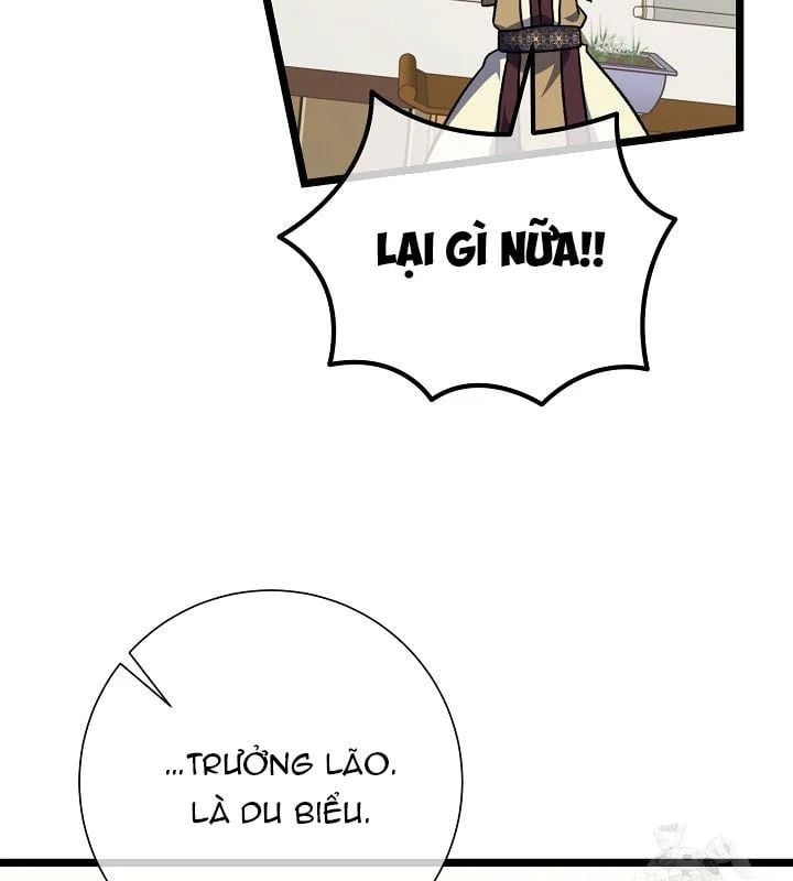 đọc truyện Hồi Sinh Huyết Mạch Nam Cung Chương 35 ảnh 72 tại Thiên Thai Truyện