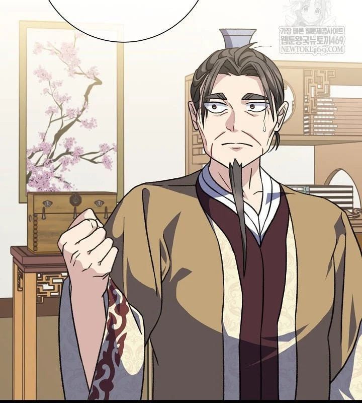 đọc truyện Hồi Sinh Huyết Mạch Nam Cung Chương 35 ảnh 73 tại Thiên Thai Truyện