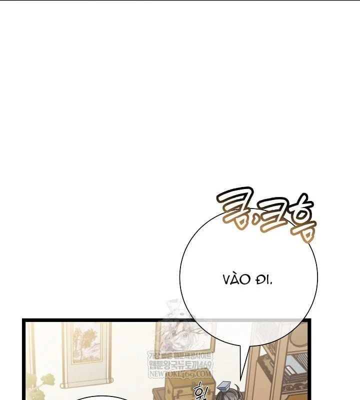 đọc truyện Hồi Sinh Huyết Mạch Nam Cung Chương 35 ảnh 74 tại Thiên Thai Truyện