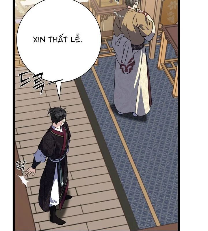 đọc truyện Hồi Sinh Huyết Mạch Nam Cung Chương 35 ảnh 75 tại Thiên Thai Truyện