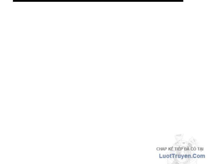 đọc truyện Hồi Sinh Huyết Mạch Nam Cung Chương 35 ảnh 76 tại Thiên Thai Truyện