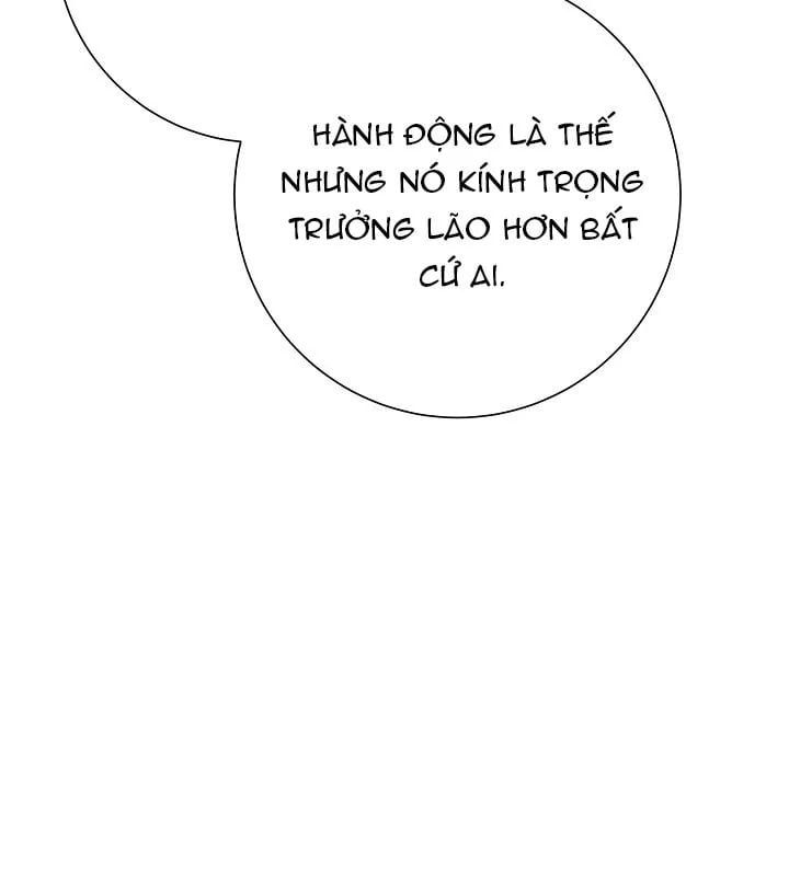 đọc truyện Hồi Sinh Huyết Mạch Nam Cung Chương 35 ảnh 78 tại Thiên Thai Truyện