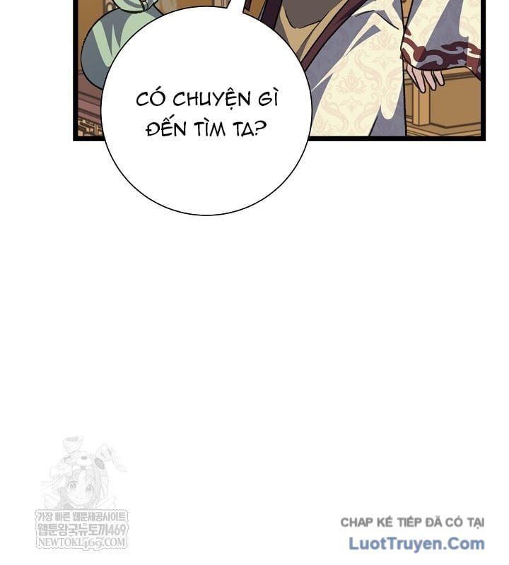 đọc truyện Hồi Sinh Huyết Mạch Nam Cung Chương 35 ảnh 80 tại Thiên Thai Truyện