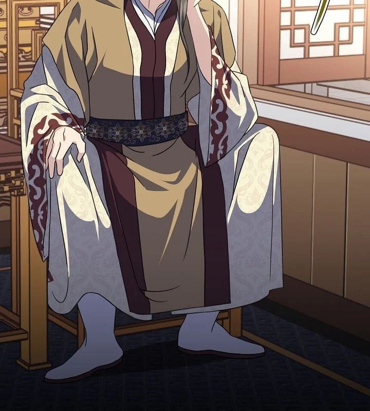 đọc truyện Hồi Sinh Huyết Mạch Nam Cung Chương 35 ảnh 10 tại Thiên Thai Truyện