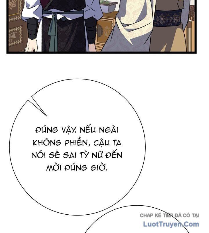 đọc truyện Hồi Sinh Huyết Mạch Nam Cung Chương 35 ảnh 84 tại Thiên Thai Truyện