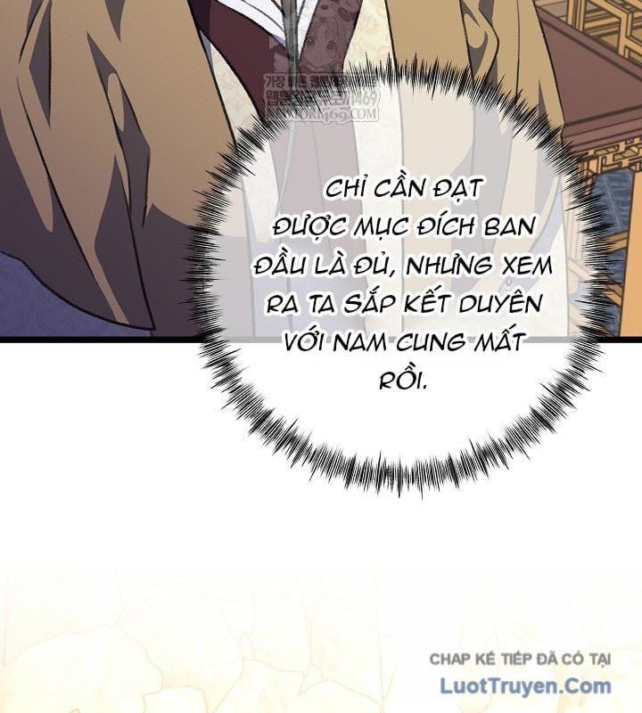 đọc truyện Hồi Sinh Huyết Mạch Nam Cung Chương 35 ảnh 86 tại Thiên Thai Truyện