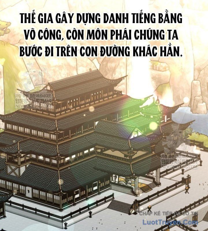 đọc truyện Hồi Sinh Huyết Mạch Nam Cung Chương 35 ảnh 87 tại Thiên Thai Truyện