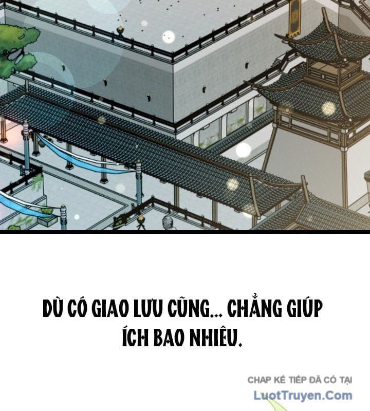 đọc truyện Hồi Sinh Huyết Mạch Nam Cung Chương 35 ảnh 88 tại Thiên Thai Truyện