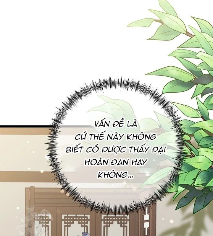 đọc truyện Hồi Sinh Huyết Mạch Nam Cung Chương 35 ảnh 89 tại Thiên Thai Truyện