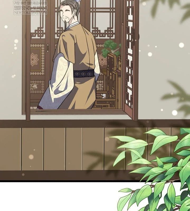 đọc truyện Hồi Sinh Huyết Mạch Nam Cung Chương 35 ảnh 90 tại Thiên Thai Truyện