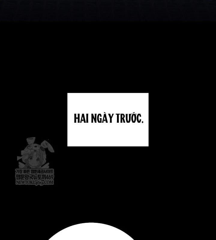 đọc truyện Hồi Sinh Huyết Mạch Nam Cung Chương 35 ảnh 11 tại Thiên Thai Truyện