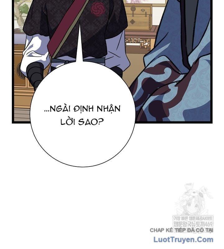 đọc truyện Hồi Sinh Huyết Mạch Nam Cung Chương 35 ảnh 92 tại Thiên Thai Truyện