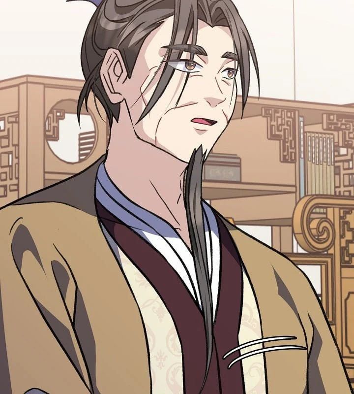 đọc truyện Hồi Sinh Huyết Mạch Nam Cung Chương 35 ảnh 94 tại Thiên Thai Truyện