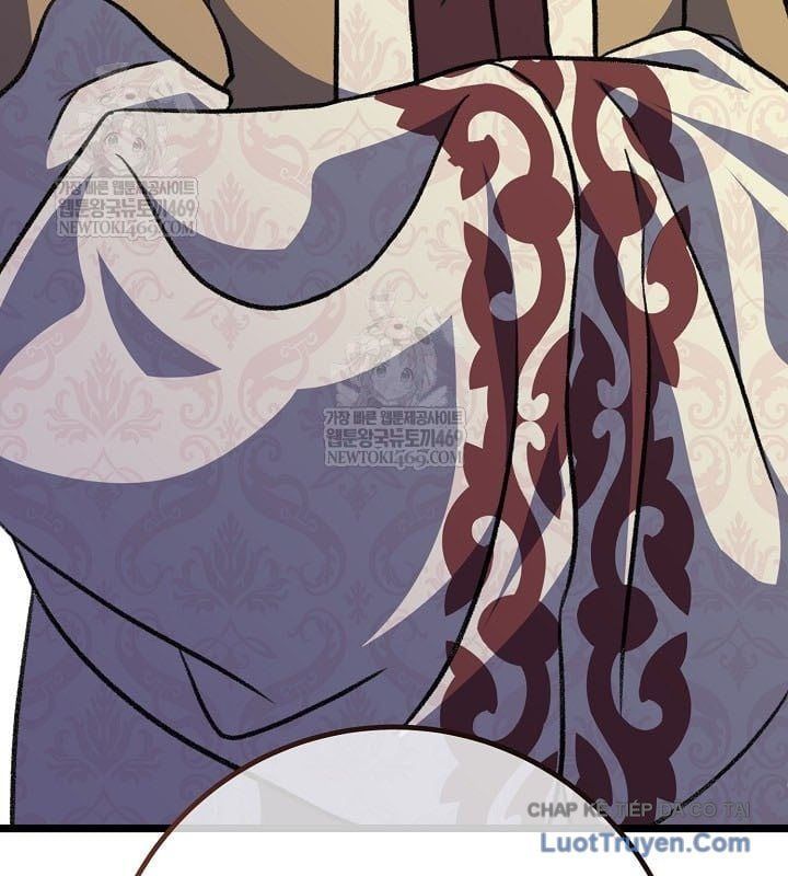 đọc truyện Hồi Sinh Huyết Mạch Nam Cung Chương 35 ảnh 95 tại Thiên Thai Truyện