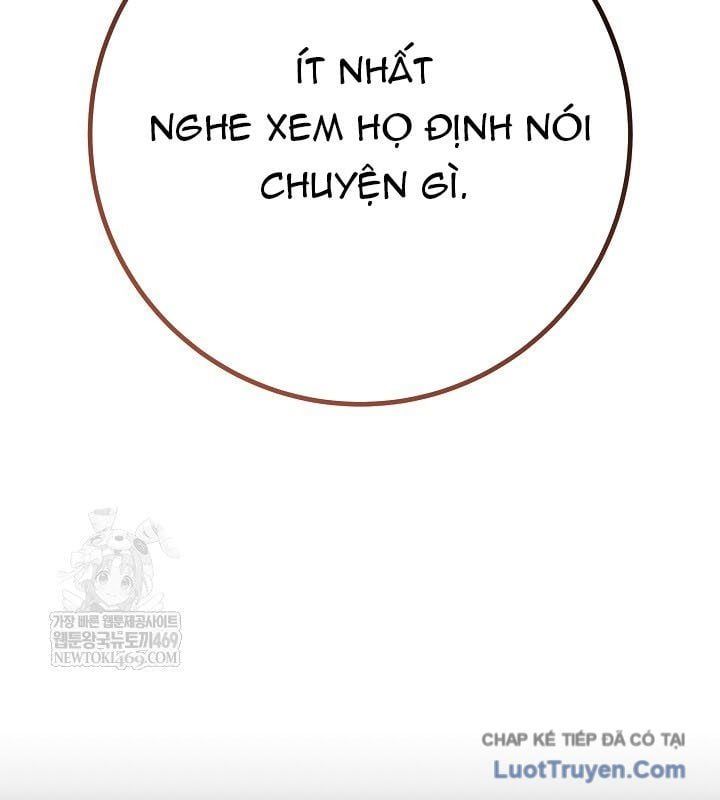 đọc truyện Hồi Sinh Huyết Mạch Nam Cung Chương 35 ảnh 96 tại Thiên Thai Truyện