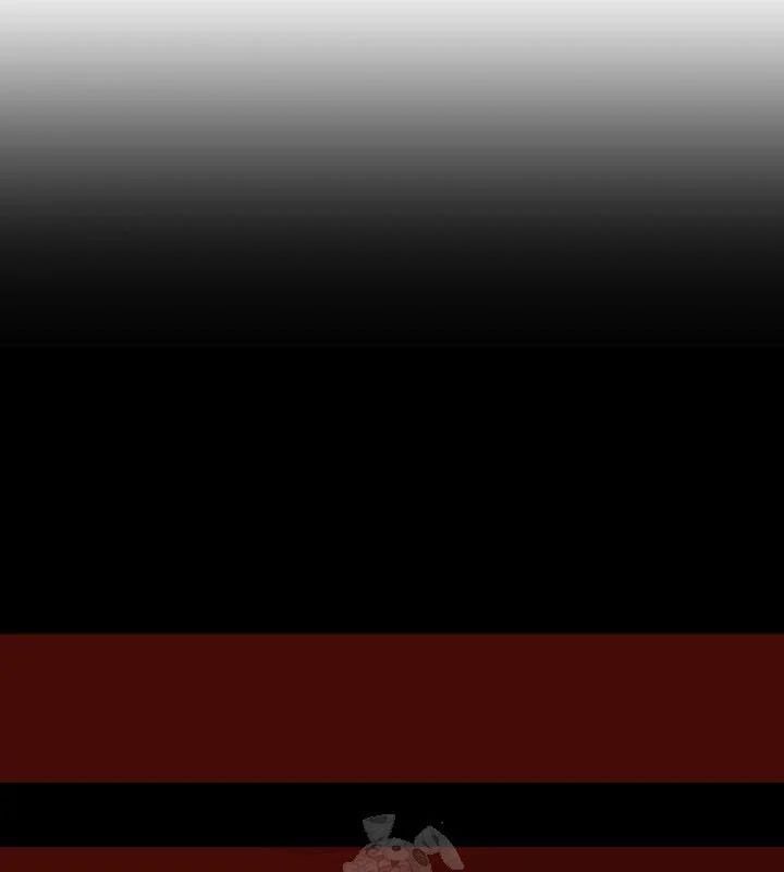 đọc truyện Hồi Sinh Huyết Mạch Nam Cung Chương 35 ảnh 97 tại Thiên Thai Truyện