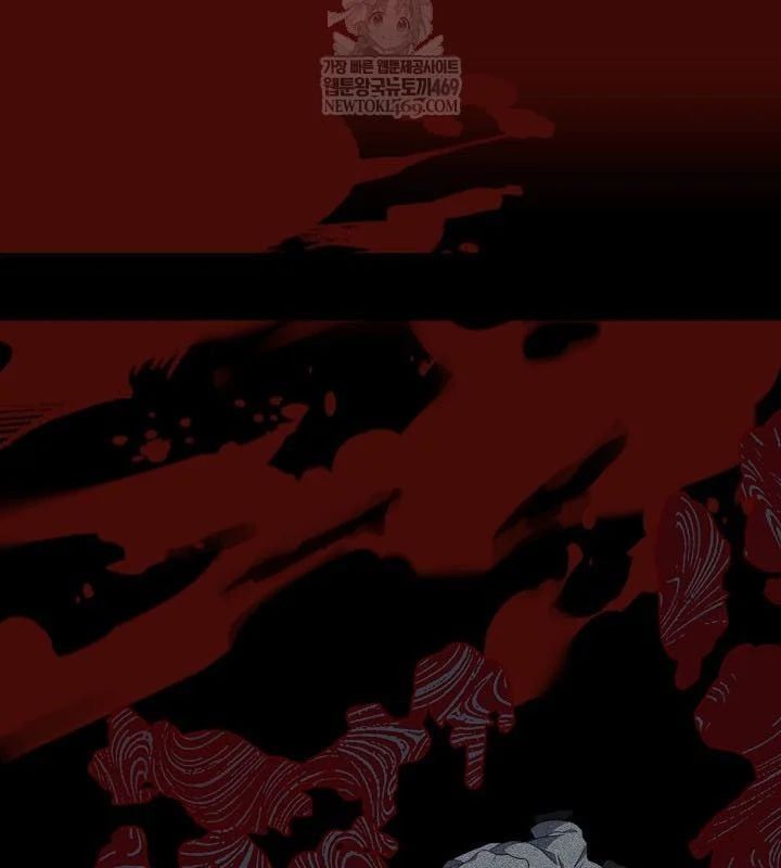 đọc truyện Hồi Sinh Huyết Mạch Nam Cung Chương 35 ảnh 98 tại Thiên Thai Truyện