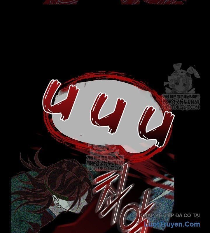 đọc truyện Hồi Sinh Huyết Mạch Nam Cung Chương 35 ảnh 100 tại Thiên Thai Truyện