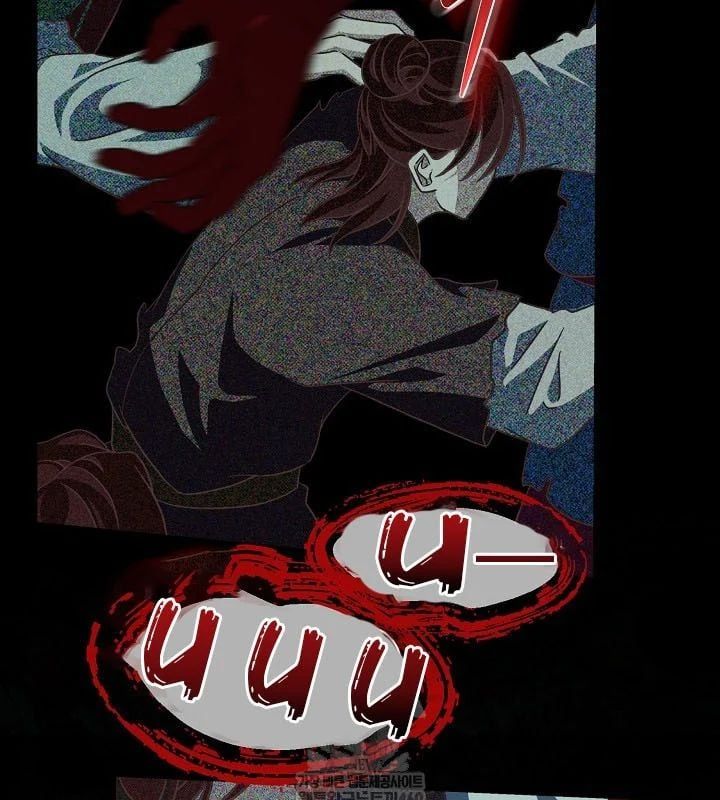 đọc truyện Hồi Sinh Huyết Mạch Nam Cung Chương 35 ảnh 101 tại Thiên Thai Truyện