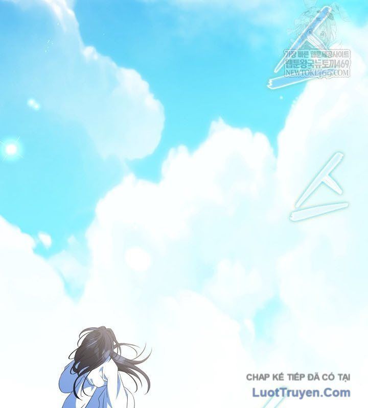 đọc truyện Hồi Sinh Huyết Mạch Nam Cung Chương 36 ảnh 102 tại Thiên Thai Truyện