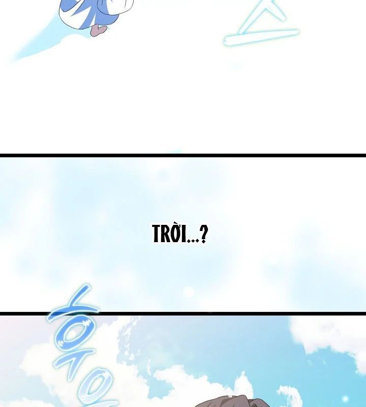 đọc truyện Hồi Sinh Huyết Mạch Nam Cung Chương 36 ảnh 103 tại Thiên Thai Truyện