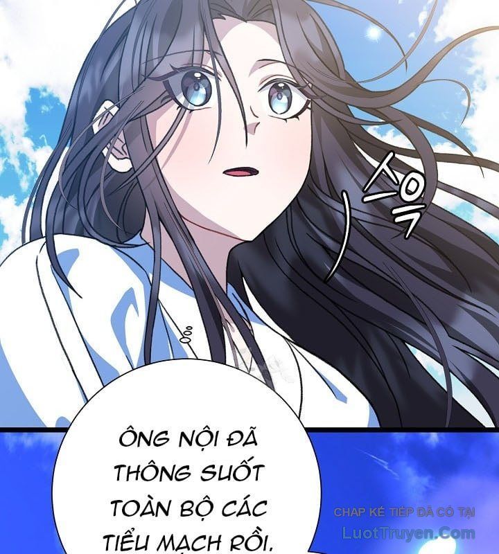 đọc truyện Hồi Sinh Huyết Mạch Nam Cung Chương 36 ảnh 105 tại Thiên Thai Truyện