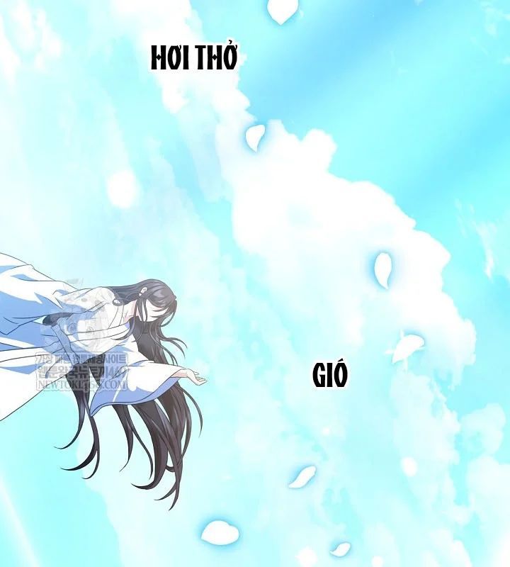 đọc truyện Hồi Sinh Huyết Mạch Nam Cung Chương 36 ảnh 108 tại Thiên Thai Truyện