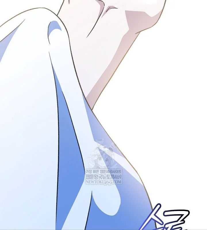 đọc truyện Hồi Sinh Huyết Mạch Nam Cung Chương 36 ảnh 111 tại Thiên Thai Truyện