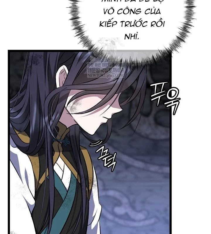 đọc truyện Hồi Sinh Huyết Mạch Nam Cung Chương 36 ảnh 13 tại Thiên Thai Truyện