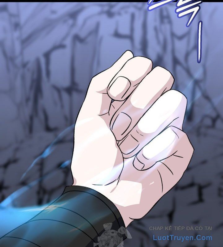 đọc truyện Hồi Sinh Huyết Mạch Nam Cung Chương 36 ảnh 112 tại Thiên Thai Truyện