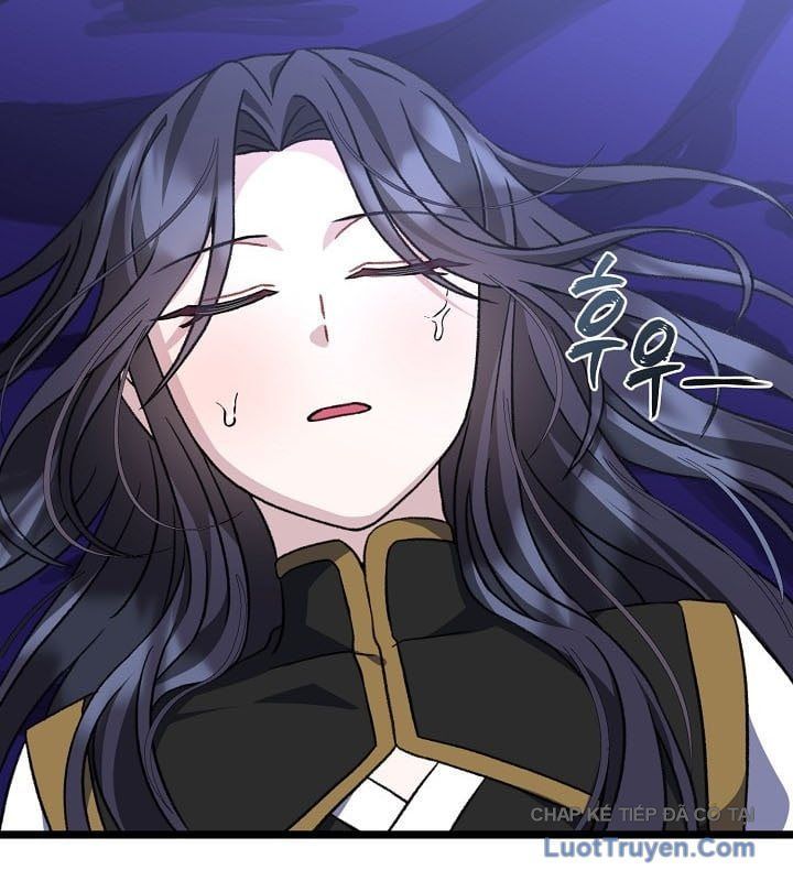 đọc truyện Hồi Sinh Huyết Mạch Nam Cung Chương 36 ảnh 115 tại Thiên Thai Truyện