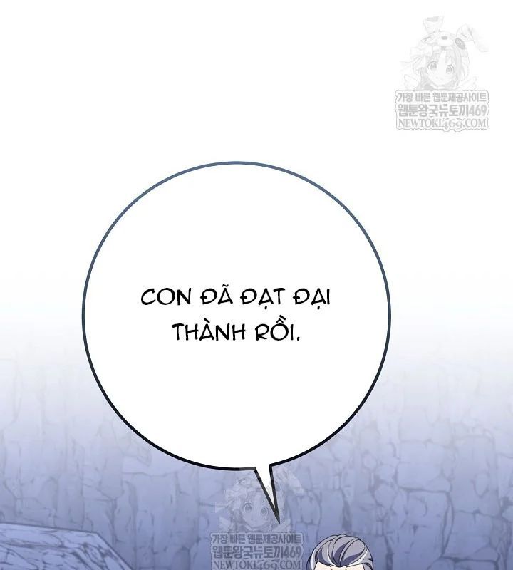 đọc truyện Hồi Sinh Huyết Mạch Nam Cung Chương 36 ảnh 116 tại Thiên Thai Truyện