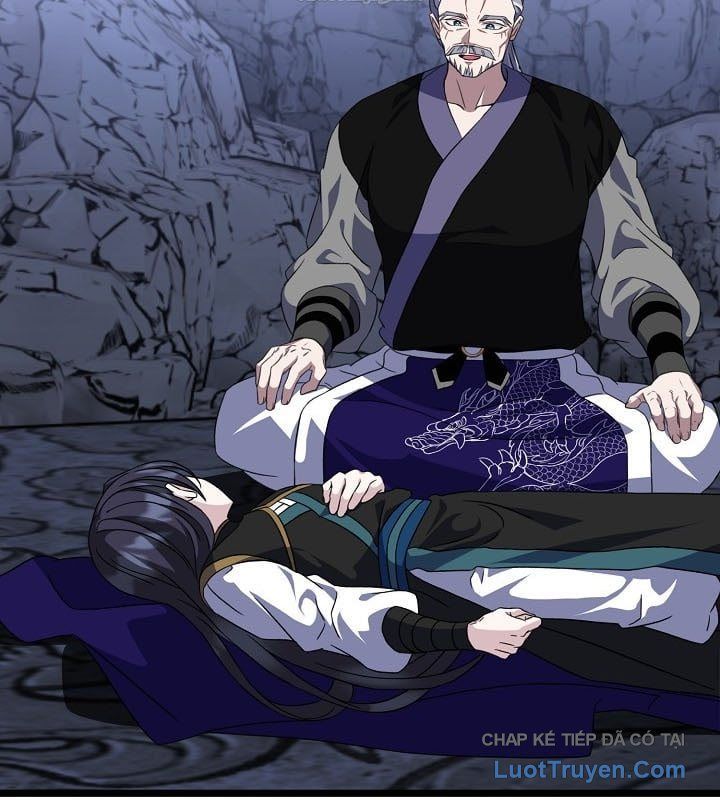 đọc truyện Hồi Sinh Huyết Mạch Nam Cung Chương 36 ảnh 117 tại Thiên Thai Truyện