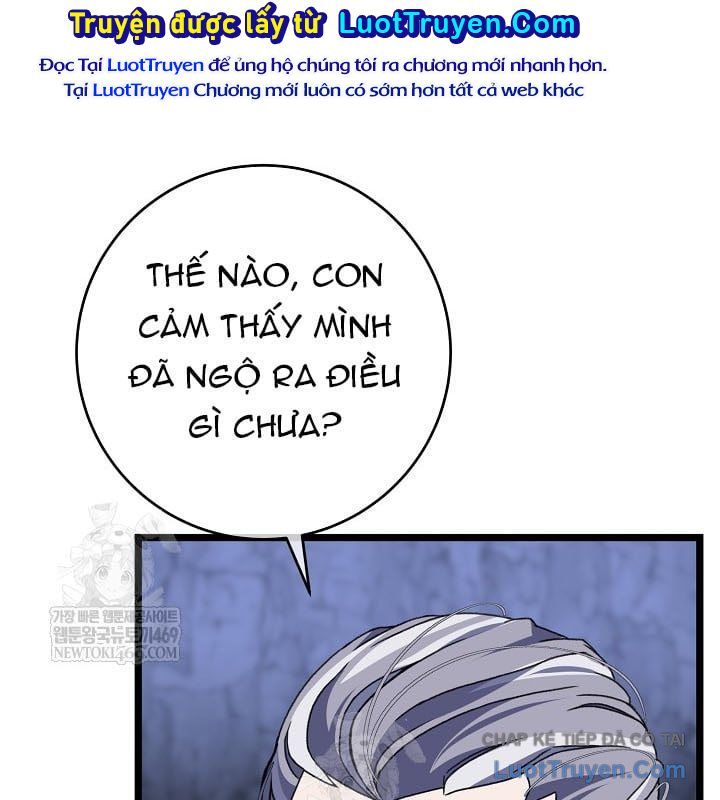 đọc truyện Hồi Sinh Huyết Mạch Nam Cung Chương 36 ảnh 118 tại Thiên Thai Truyện