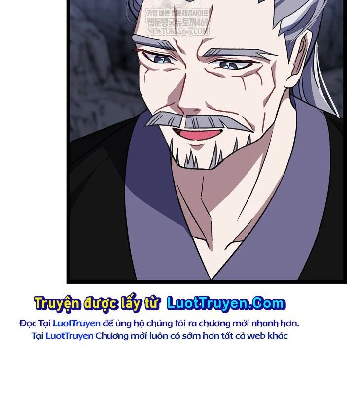 đọc truyện Hồi Sinh Huyết Mạch Nam Cung Chương 36 ảnh 119 tại Thiên Thai Truyện