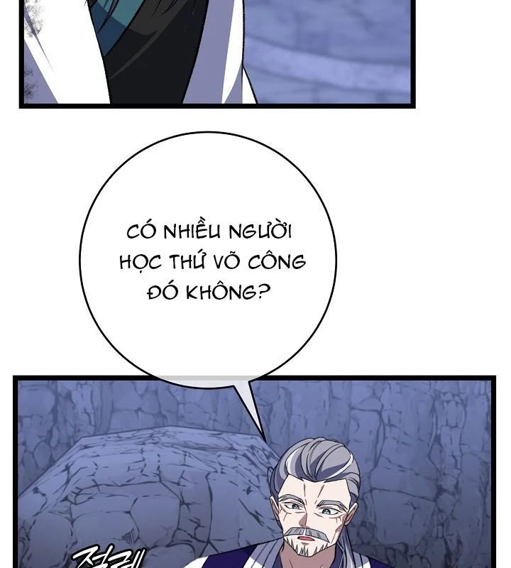 đọc truyện Hồi Sinh Huyết Mạch Nam Cung Chương 36 ảnh 14 tại Thiên Thai Truyện