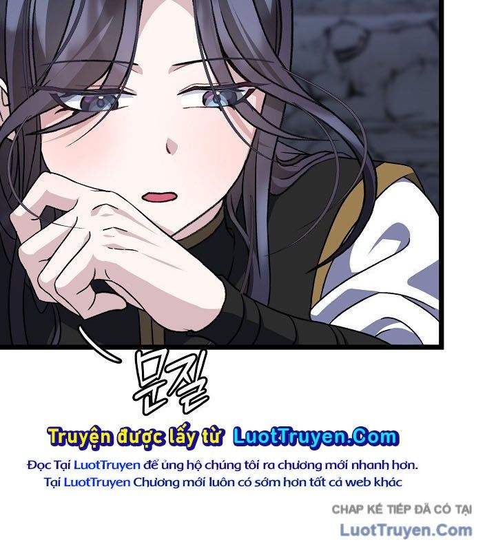 đọc truyện Hồi Sinh Huyết Mạch Nam Cung Chương 36 ảnh 122 tại Thiên Thai Truyện