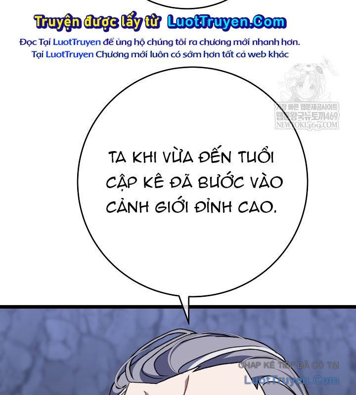 đọc truyện Hồi Sinh Huyết Mạch Nam Cung Chương 36 ảnh 125 tại Thiên Thai Truyện