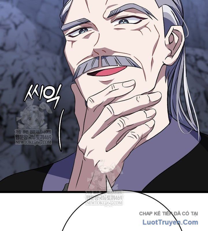 đọc truyện Hồi Sinh Huyết Mạch Nam Cung Chương 36 ảnh 126 tại Thiên Thai Truyện