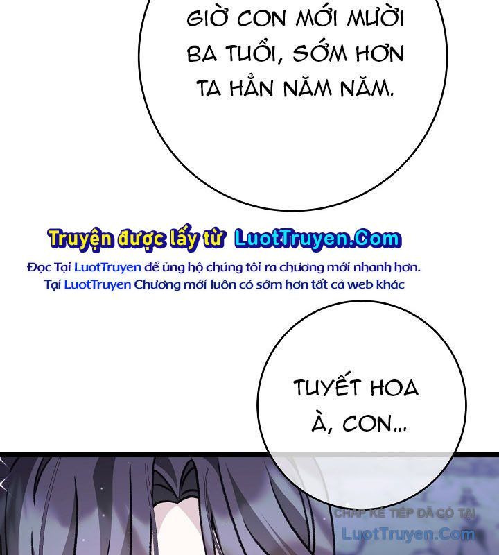 đọc truyện Hồi Sinh Huyết Mạch Nam Cung Chương 36 ảnh 127 tại Thiên Thai Truyện