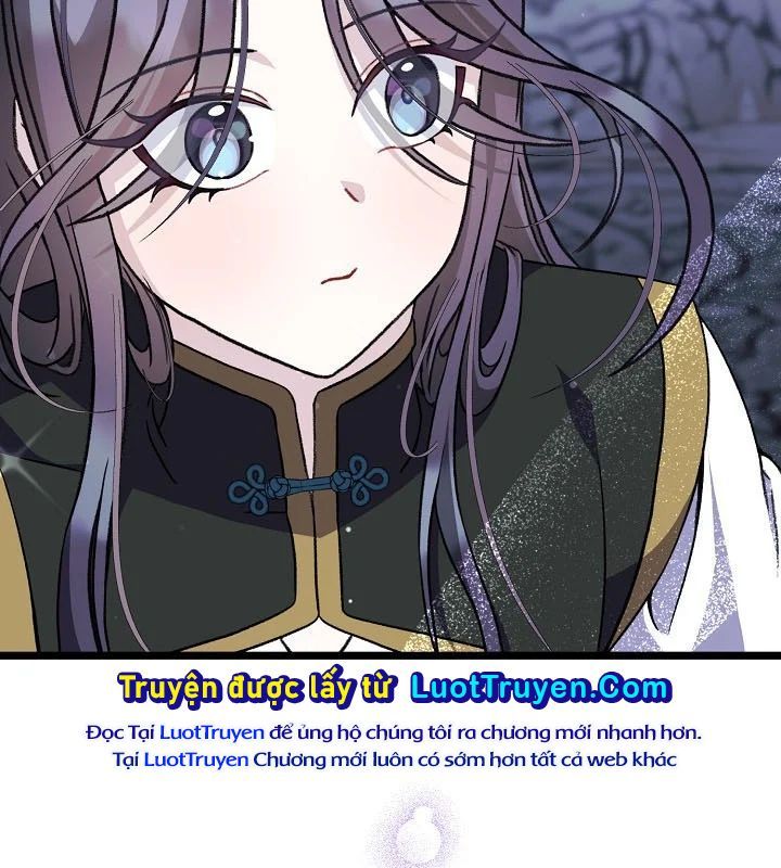 đọc truyện Hồi Sinh Huyết Mạch Nam Cung Chương 36 ảnh 128 tại Thiên Thai Truyện