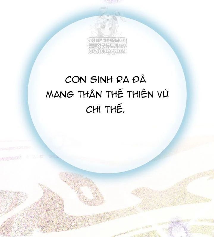 đọc truyện Hồi Sinh Huyết Mạch Nam Cung Chương 36 ảnh 129 tại Thiên Thai Truyện