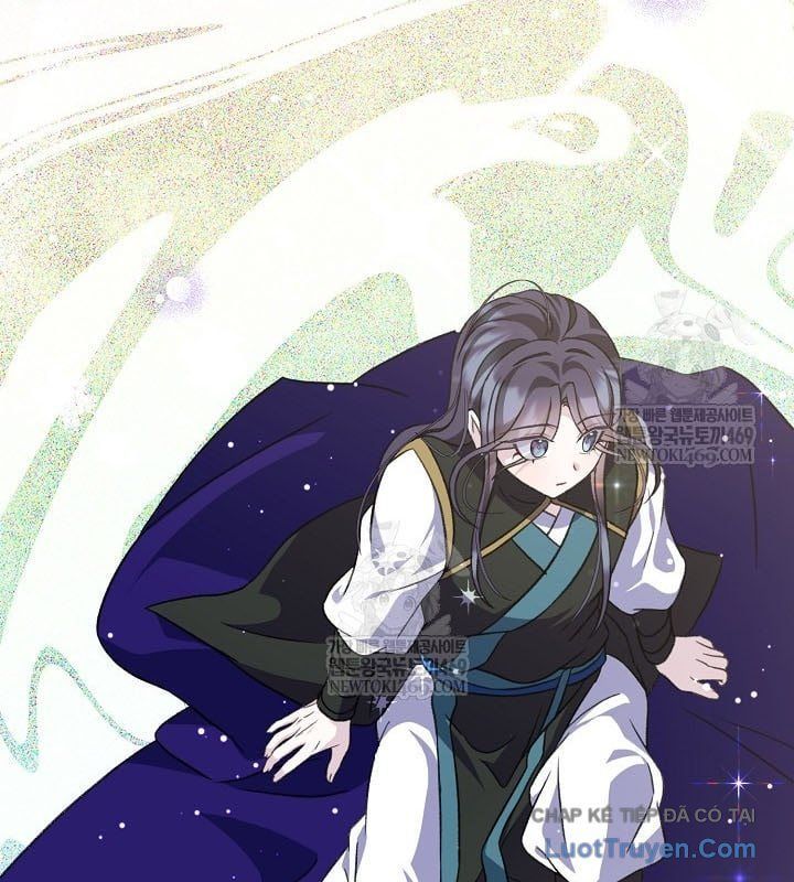 đọc truyện Hồi Sinh Huyết Mạch Nam Cung Chương 36 ảnh 130 tại Thiên Thai Truyện