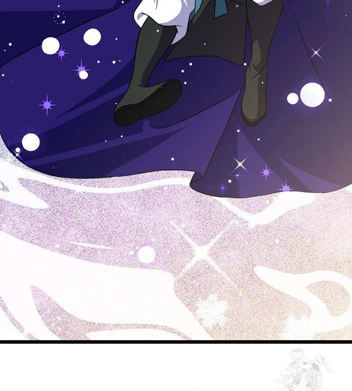 đọc truyện Hồi Sinh Huyết Mạch Nam Cung Chương 36 ảnh 131 tại Thiên Thai Truyện