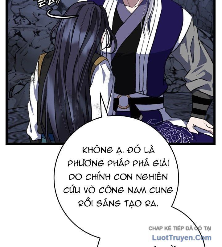 đọc truyện Hồi Sinh Huyết Mạch Nam Cung Chương 36 ảnh 15 tại Thiên Thai Truyện