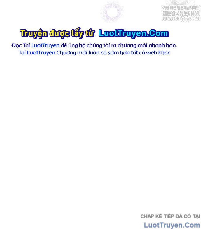 đọc truyện Hồi Sinh Huyết Mạch Nam Cung Chương 36 ảnh 132 tại Thiên Thai Truyện