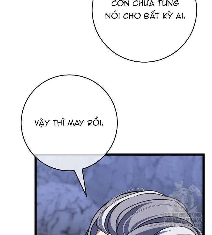 đọc truyện Hồi Sinh Huyết Mạch Nam Cung Chương 36 ảnh 16 tại Thiên Thai Truyện