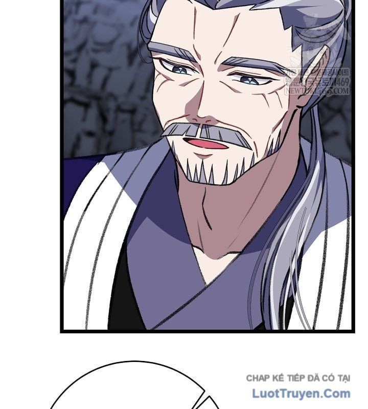 đọc truyện Hồi Sinh Huyết Mạch Nam Cung Chương 36 ảnh 17 tại Thiên Thai Truyện