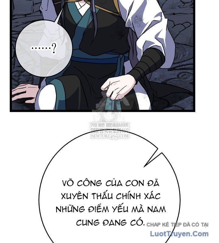 đọc truyện Hồi Sinh Huyết Mạch Nam Cung Chương 36 ảnh 19 tại Thiên Thai Truyện